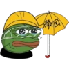 撤回