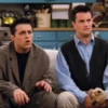 Friends 9