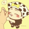 Cute⋮Mery 8
