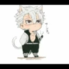 MIXED CHIBIS 14