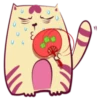 Meow Meow 10
