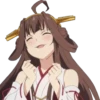 Anime Reaction 8