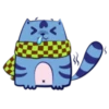 Meow Meow 12