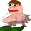 FamilyThePepeGuy 10
