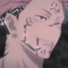 Jujutsu Kaisen 16