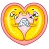 Lovely Banana 12