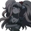 Enoshima Junko 11