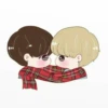 Cute⋮Mery 9