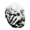 MASKS 9