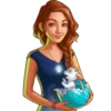legoelves 14