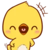 Cute Little Chicken 10
