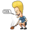 Beavis and Butt-head 10