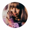 ♡black pink♡ 17
