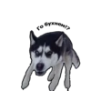 сімәнх№9
о)