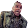 Lindemann 12
