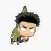 MIXED CHIBIS 16