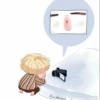 Cute⋮Mery 10