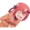Anime Reaction 10