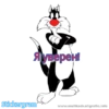The Looney Tunes Show 10