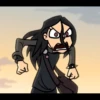 Lif_Metal_Family 14