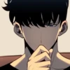 JUSTAWEEB REACTION 11