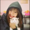 LISA 18