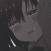 Anime mood 10