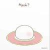 Cute⋮Mery 11