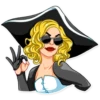 Lady Gaga 13