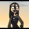 Lif_Metal_Family 15