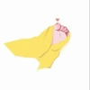 Cute⋮Mery 12