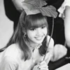 ⇡lisa ❥ 17