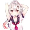 Le