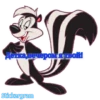 The Looney Tunes Show 11
