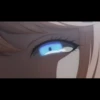 Enoshima Junko 12