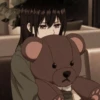 Anime mood 11