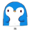 Yo