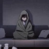 Anime mood 13