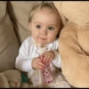 CuteBaby 17