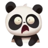 Panda! 14