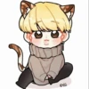Cute⋮Mery 13