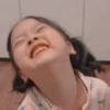 bayi 11