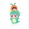 Cute⋮Mery 14