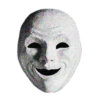 MASKS 10