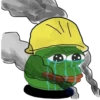 Fighting Pepe 12