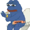 FamilyThePepeGuy 12