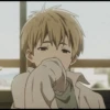 Anime mood 14