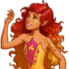 legoelves 15