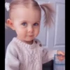 CuteBaby 18