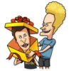 Beavis and Butt-head 11